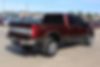 1FT7W2BT5HEE81619-2017-ford-f-250-2