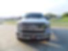 1FT7W2BT8HEE08177-2017-ford-f250-2