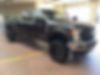 1FT8W3BT3HEE81757-2017-ford-f-350-1