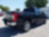 1FT7W2BT7HED82672-2017-ford-f250-2