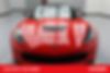1G1YR2D65F5602416-2015-chevrolet-corvette-1