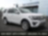 1FMJU2AT0JEA32637-2018-ford-expedition-0