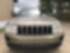 1J4GS48K26C328768-2006-jeep-grand-cherokee-1