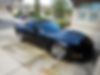 1G1YY32G5X5101354-1999-chevrolet-corvette-0