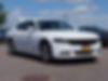 2C3CDXJG6GH304188-2016-dodge-charger-1
