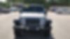 1C4BJWDG3HL591581-2017-jeep-wrangler-1