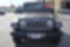 1C4AJWBG4HL623386-2017-jeep-wrangler-2