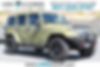 1C4HJWEG6DL527781-2013-jeep-wrangler-0