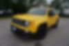 ZACCJAAT9GPC70020-2016-jeep-renegade-0