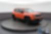 ZACCJBAT2GPD35067-2016-jeep-renegade-0