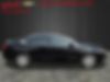 2G1125S33E9116091-2014-chevrolet-impala-2