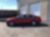 2G1125S34E9213557-2014-chevrolet-impala-1