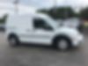 NM0LS7BNXDT175625-2013-ford-transit-connect-1