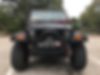 1J4FA49S72P705109-2002-jeep-wrangler-2