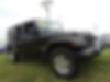1C4BJWDG8HL572654-2017-jeep-wrangler-unlimited-0