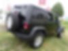 1C4BJWDG8HL572654-2017-jeep-wrangler-unlimited-2