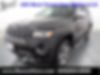 1C4RJFCGXGC426528-2016-jeep-grand-cherokee-2