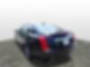 1G6AR5SS6K0100261-2019-cadillac-cts-sedan-2