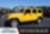 1C4BJWEG1FL704049-2015-jeep-wrangler-0