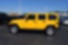 1C4BJWEG1FL704049-2015-jeep-wrangler-1