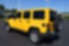 1C4BJWEG1FL704049-2015-jeep-wrangler-2
