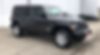 1C4HJXDN5LW146166-2020-jeep-wrangler-unlimited-1