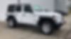 1C4HJXDN1LW146178-2020-jeep-wrangler-unlimited-1