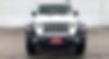 1C6HJTAG1LL120008-2020-jeep-gladiator-2