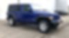 1C4HJXDNXLW146180-2020-jeep-wrangler-unlimited-1