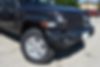 1C6HJTAG3LL141443-2020-jeep-gladiator-1
