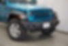 1C4GJXAN8LW121228-2020-jeep-wrangler-1