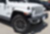 1C6HJTFG3LL132363-2020-jeep-gladiator-1