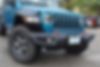 1C4HJXFGXLW103411-2020-jeep-wrangler-1