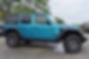 1C4HJXFGXLW103411-2020-jeep-wrangler-2