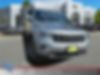1C4RJFBG1LC110690-2020-jeep-grand-cherokee-0