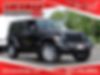 1C4HJXDG6LW104784-2020-jeep-wrangler-unlimited-0