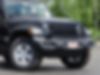 1C4HJXDG6LW104784-2020-jeep-wrangler-unlimited-1