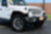 1C4HJXEG1JW101044-2018-jeep-wrangler-unlimited-1