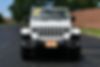 1C4HJXEG1JW101044-2018-jeep-wrangler-unlimited-2