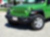 1C4HJXDG9JW272142-2018-jeep-wrangler-1