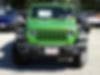 1C4HJXDG9JW272142-2018-jeep-wrangler-2