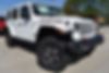 1C4HJXFGXLW103408-2020-jeep-wrangler-0