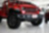1C6JJTBGXLL110593-2020-jeep-gladiator-1