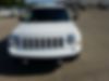 1C4NJPFB5HD183503-2017-jeep-patriot-2