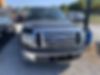 1FTEW1C8XAKE31365-2010-ford-f150-2