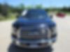 1FTEW1CP4FKE24183-2015-ford-f-150-1