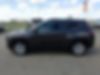 3C4NJCBB1LT102255-2020-jeep-compass-1