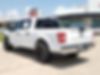 1FTEW1CB1JKD84397-2018-ford-f150-1