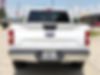 1FTEW1CB1JKD84397-2018-ford-f150-2