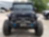 1C4BJWDG5FL622973-2015-jeep-wrangler-unlimited-1